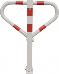 Sperbügel